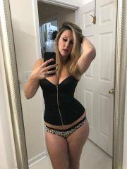 Babe Picture 4881535