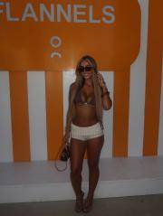 Babe Picture 4881558