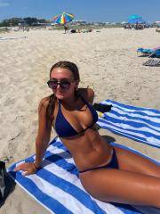 Babe Picture 4881563