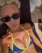 Babe Picture 4881574