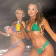 Babe Picture 4881604