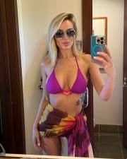 Babe Picture 4881606