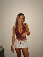 Babe Picture 4881608