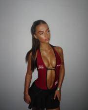 Babe Picture 4881649