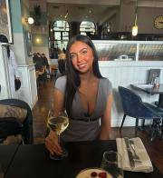 Babe Picture 4881654
