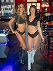 Babe Picture 4881891