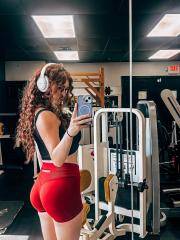 Babe Picture 4881941