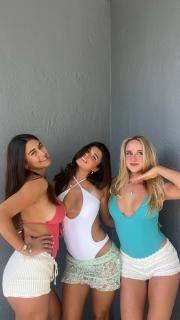 Babe Picture 4881955