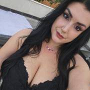 Babe Picture 4881960