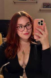 Babe Picture 4881988