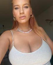 Babe Picture 4882029