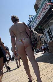 Babe Picture 4882056