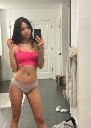 Babe Picture 4882192