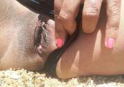 Babe Picture 4882257