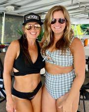 Babe Picture 4882388