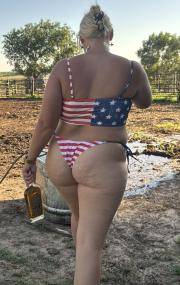 Babe Picture 4882487