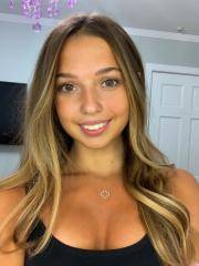 Babe Picture 4882623