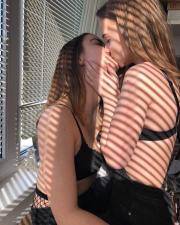 Babe Picture 4882640