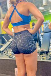 Babe Picture 4882657