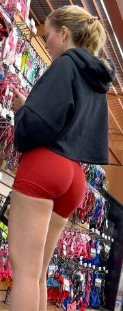 Babe Picture 4882732