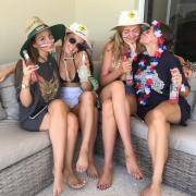 Babe Picture 4882932