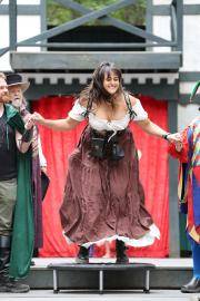 Babe Picture 4883054