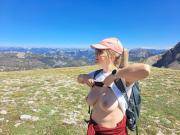 Babe Picture 4883056