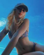 Babe Picture 4883099