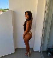 Babe Picture 4883263