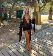 Babe Picture 4883264