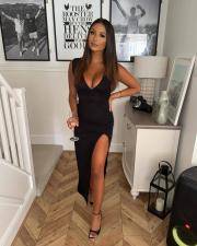 Babe Picture 4883288