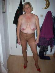 Babe Picture 4883420