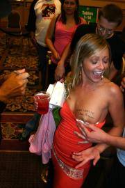 Babe Picture 4883835