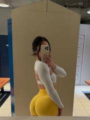 Babe Picture 4883863