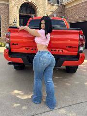 Babe Picture 4883898