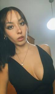 Babe Picture 4883911