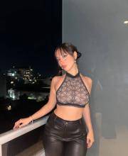 Babe Picture 4883925