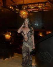 Babe Picture 4884006