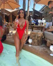 Babe Picture 4884014