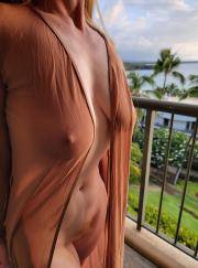 Babe Picture 4884072