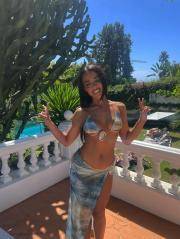 Babe Picture 4884093