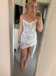 Babe Picture 4884160