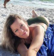 Babe Picture 4884309