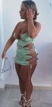 Babe Picture 4884406