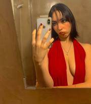 Babe Picture 4884456