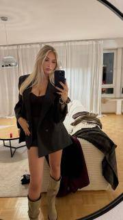 Babe Picture 4884562