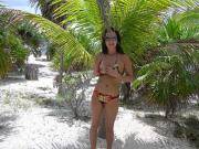 Babe Picture 4884762