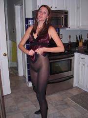 Babe Picture 4884768