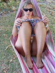 Babe Picture 4884823