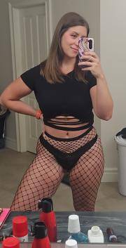 Babe Picture 4884841